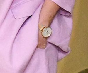 Paulina Smaszcz i Maciej Kurzajewski -  rozprawa