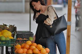 Ewa Zajączkowska-Hernik