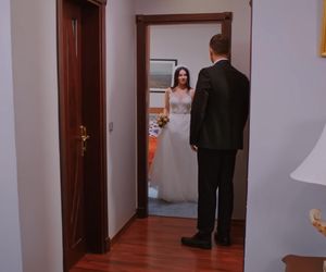 Miłość i nadzieja odc. 273. Bahar, Kuzey