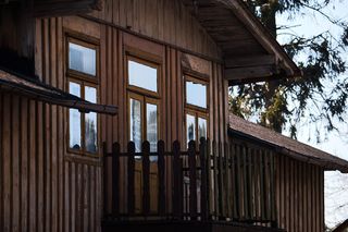 Do Gomunic kiedyś przyjeżdżali turyści z całego regionu 