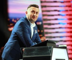 Norbi - straciłem 5 milionów