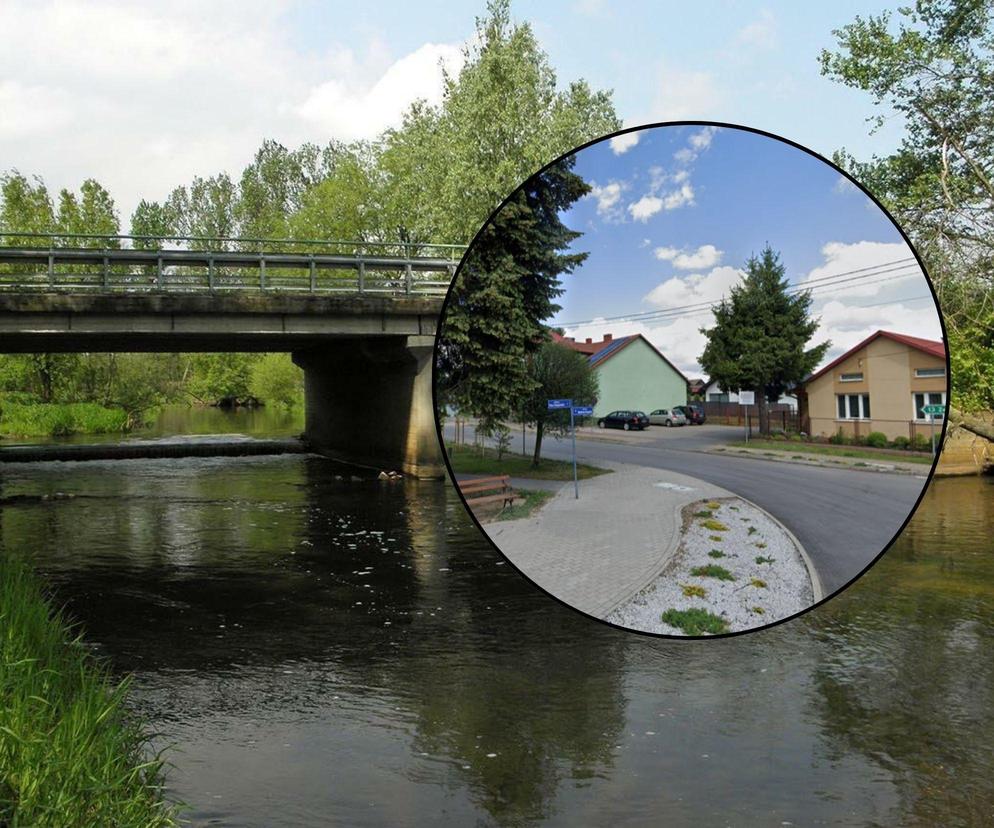 Nowe miasto w woj. mazowieckim. Pojawi się na mapie już 1 stycznia