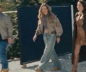 Para ze „Zróbmy sobie dom” nie wygrała finału, ale nie odpuszcza. Jeśli uważacie, że zasłużyliśmy naszą ciężką pracą