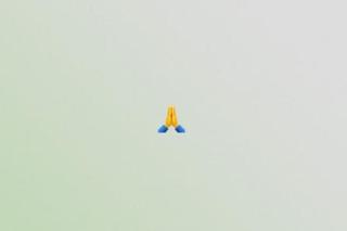 Najpopularniejsze emotikony używane w sieci. Jakie emotki używa się w Europie i na Świecie?