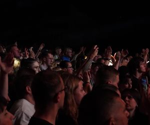 Europejski Stadion Kultury 2025 w Rzeszowie 