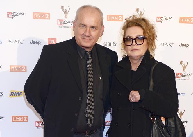 40 lat namiętności