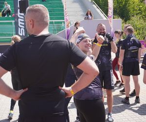 Runmageddon Poznań 2025 