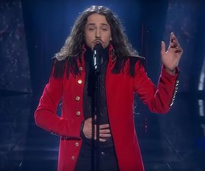 Eurowizja. 30 lat porażek Polaków 