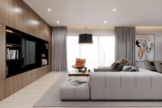 Dom w Piotrkowie Trybunalskim