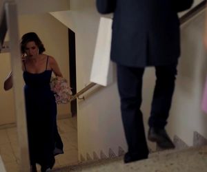 M jak miłość nowy sezon. Ania (Alina Szczegielniak)