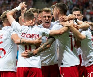 Polska - Walia: DATA, MIEJSCE, GODZINA, BILETY. Z kim gra Polska finał?