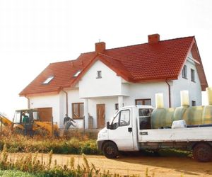 Ograniczaj ścieki. Sprawdź, co możesz na tym zyskać