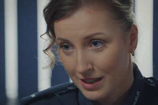 M jak miłość odc. 1878. Natalka (Dominika Suchecka)