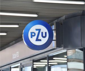 Rekordowe wyniki PZU. Zysk grupy wystrzelił o ponad 40 proc.