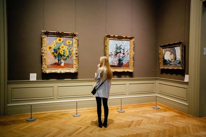 Znamy Europejskie Muzeum Roku 2025