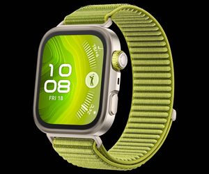 Huawei Watch 4