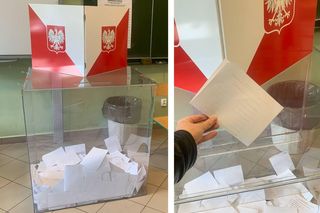 Wybory prezydenckie 2025. Trzaskowski i Nawrocki walczą o młodych. „To nie będzie łatwe” – ocenia bydgoski politolog