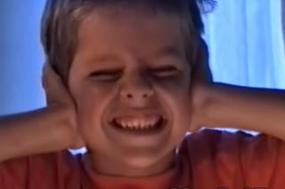 Tak wyglądał Taco Hemingway w dzieciństwie. Niepublikowane materiały!