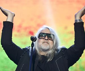 Koncert „Nasza Solidarność. A to nam się udało”