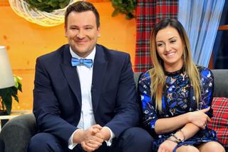 Oto najpiękniejsze pary z Rolnik szuka żony