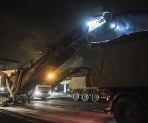 Bemowo: Duże zmiany w komunikacji od 7 listopada. Lepiej omijaj tę ulicę