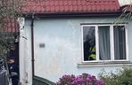 Tragedia w Puławach. Troje młodych ludzi śmiertelnie zatruło się czadem