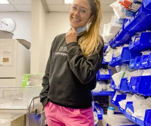 Nie żyje znana influencerka. Odeszła wskutek komplikacji porodowych