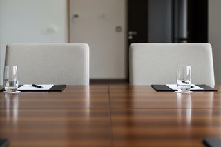 Donald Trump o Putinie i wojnie na Ukrainie. Zaskakujące ambicje prezydenta Rosji