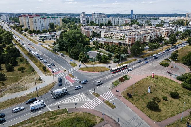 Rządowe dofinansowanie dla Gdańska i Gdyni 