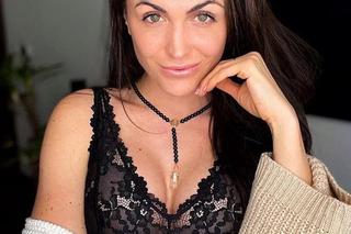 Gwiazda Warsaw Shore przyciągnęła światową sławę! Magdalena Pyznar robi karierę