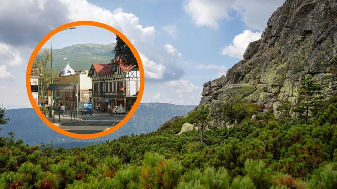 Dolnośląskie „Małe Alpy”. Ukryty raj wśród gór, który pokochali turyści