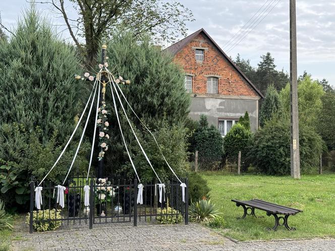 Więził i torturował Gosię przez 4 lata. Jak to możliwe, że nikt nic nie słyszał?!