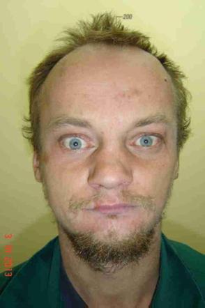 Uwaga! Ci włamywacze z Podkarpacia są wciąż na wolności! [GALERIA]