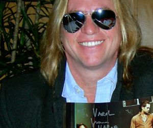 Val Kilmer