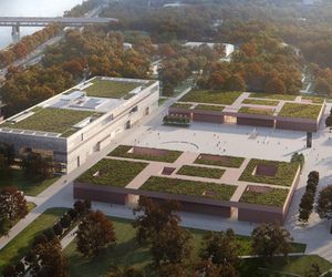 Nowe inwestycje 2023: 10 najbardziej wyczekiwanych realizacji 2023 roku