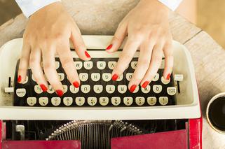 100 tys. zł do wygrania w konkursie właściciela sieci Biedronka