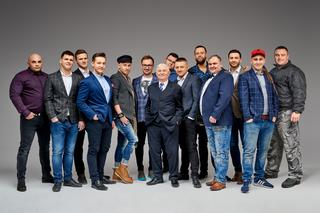 Bliźniaczki z Gogglebox. Przed telewizorem pominięte przez TTV. Teraz zabrały głos