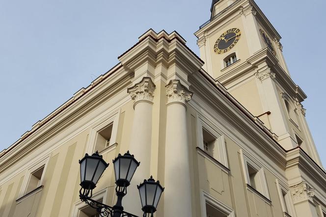 Jutro rusza Budżet Obywatelski Leszna 2022. Od tego roku z kilkoma istotnymi zmianami