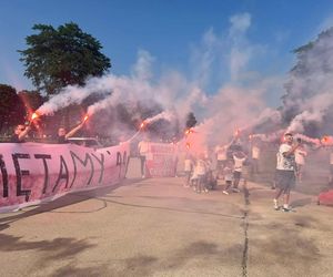 81. rocznica wybuchu Powstania Warszawskiego w Chicago