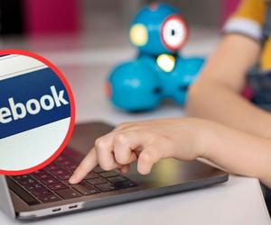 Facebook i Instagram uzależnia dzieci? Sprawdzi to UE