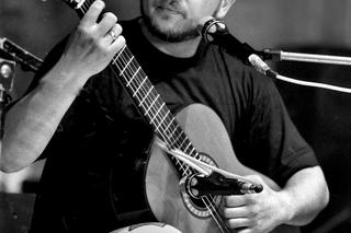 Jacek Kaczmarski ochrzcił się przed śmiercią