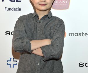 Mateusz Pawłowski zniknął, żeby żyć normalnie