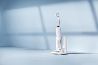 Xiaomi nowości 2022