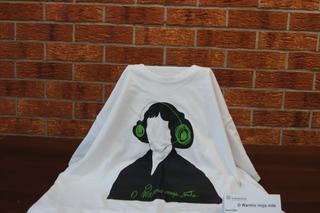 Regionalny konkurs na pamiątkę został rozstrzygnięty