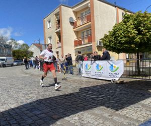 Półmaraton Ślimaka 2025