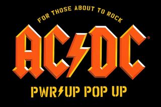 Oficjalny pop-up store AC/DC zostanie otwarty w Warszawie! Gdzie będzie zlokalizowany? W jakich godzinach będzie otwarty?