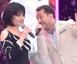 Shazza, Marcin Miller