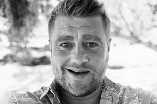 Nie żyje Tomasz Jakubiak. Kucharz przegrał walkę z nowotworem