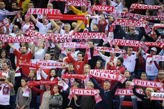 Euro 2016. Albańczycy skatowali Polaka w Marsylii! [ZDJĘCIA + WIDEO]