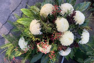 fot.:  Allegro.pl/stokrotka_33_33